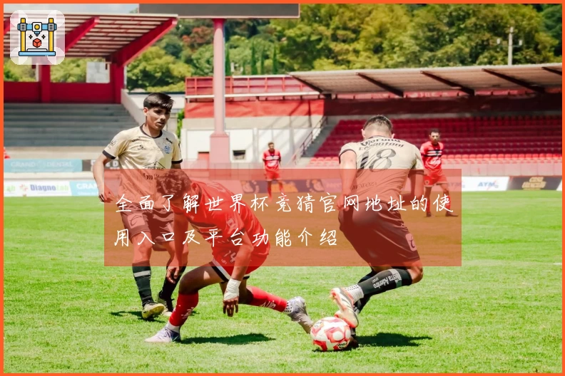 全面了解世界杯竞猜官网地址的使用入口及平台功能介绍